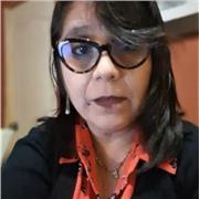 Soy una maestra innovadora y deseo brindar conocimientos a jovenes que busquen conocer la ciencia